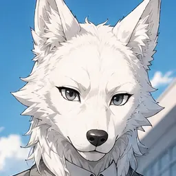 Profile image of ユルヴァ