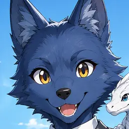 Profile image of クレノア