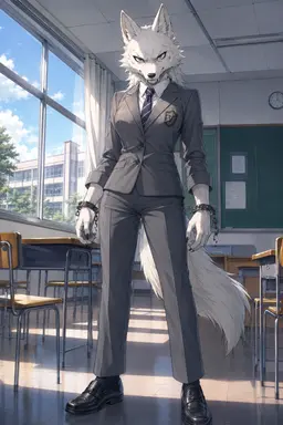 Profile image of ノクシア