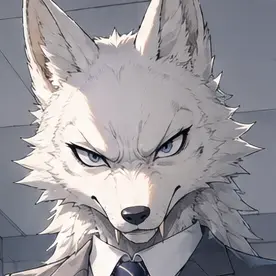 Profile image of ノクシア
