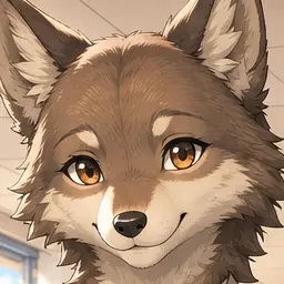 Profile image of ソルネア