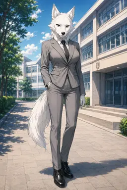 Profile image of ユルヴァ