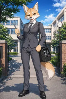 Profile image of モルティ