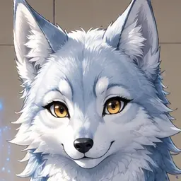 Profile image of ラグネス