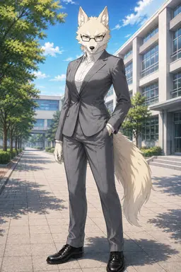 Profile image of ネルガム