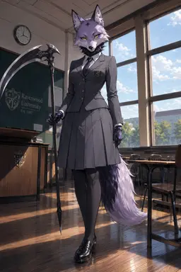 Profile image of ゼフィル