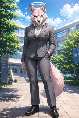 Profile image of ヴェルク