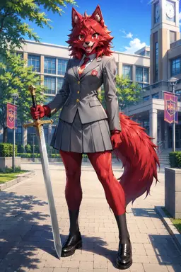 Profile image of ミルザン
