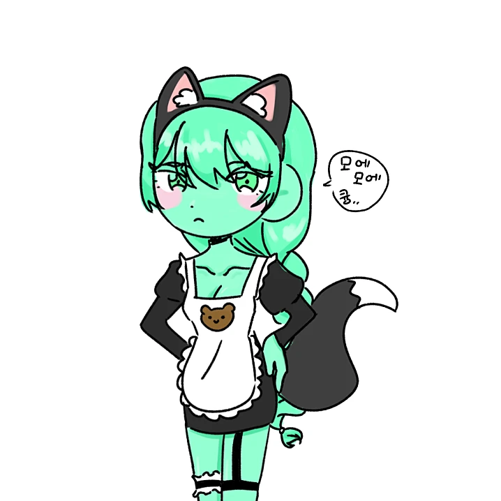 텔러