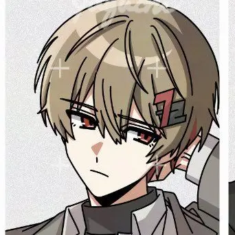 Profile image of なつ