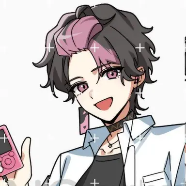 Profile image of らん