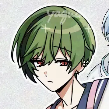 Profile image of すち