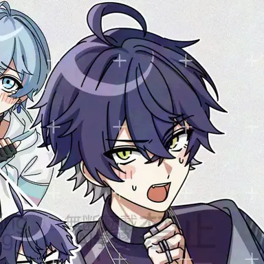 Profile image of いるま