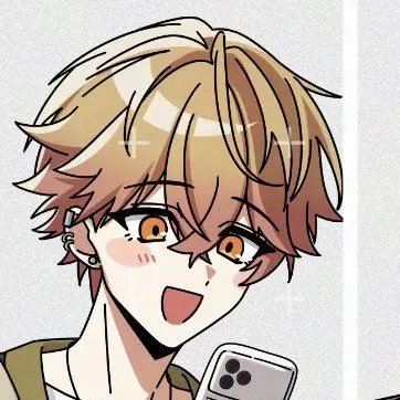 Profile image of みこと