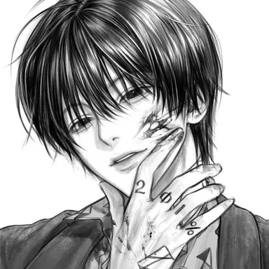 Profile image of 이지현