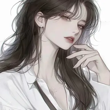 Profile image of 최빈아