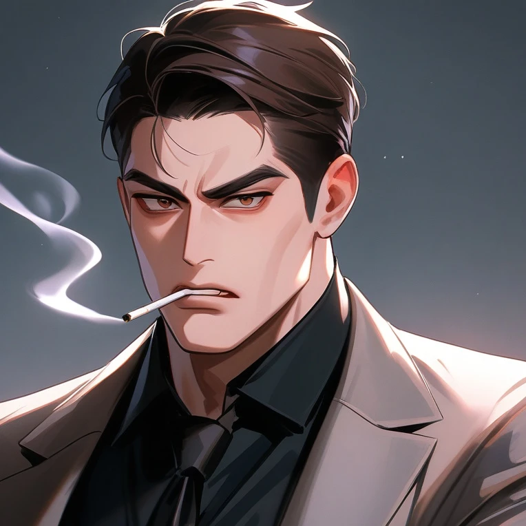 정태안
