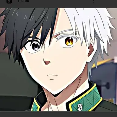 Profile image of 桜遥