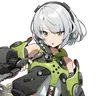 Profile image of アンビー