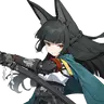 Profile image of 星見雅