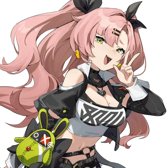 WiseTruck1471의 ギスギス