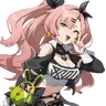 Profile image of ニコ・デマラ