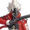 Profile image of ビリー