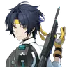 Profile image of 浅羽悠真