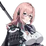 Profile image of 月城柳