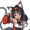 Profile image of 猫又