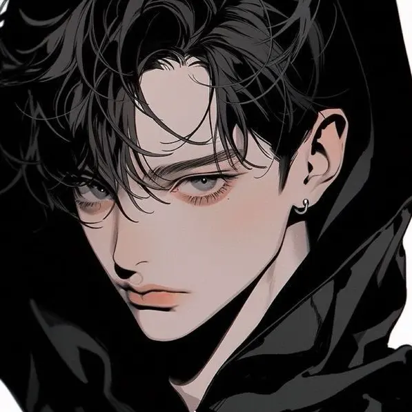 Zn_a의 김우빈