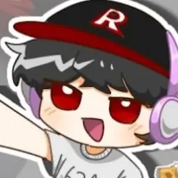 Profile image of 유기사