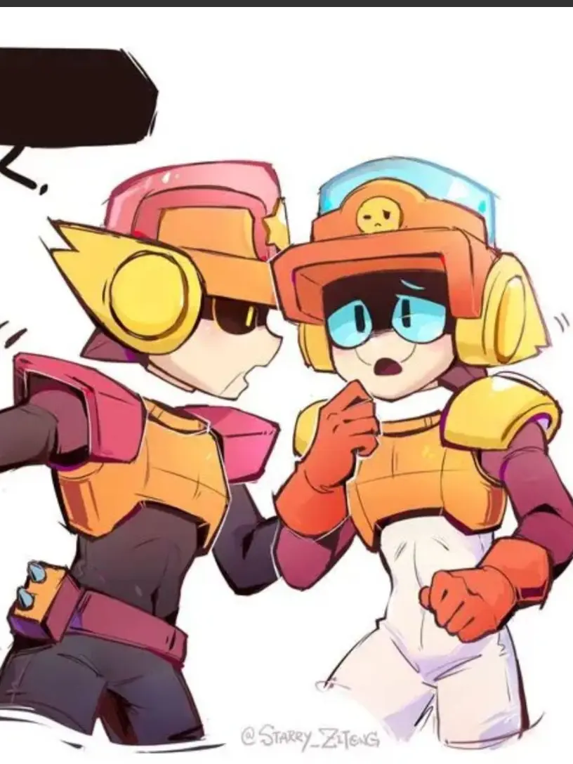 0912_2의 당신들만의 경찰들과 다른 그룹의 남돌