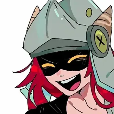 Profile image of 드라코