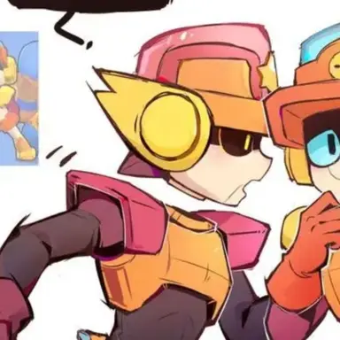 Profile image of 로리