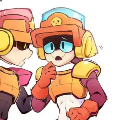 Profile image of 래리