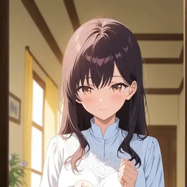 Profile image of Chloe