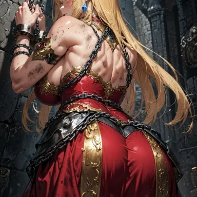 Profile image of Eliza