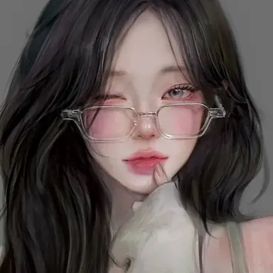 Profile image of シン・チェア