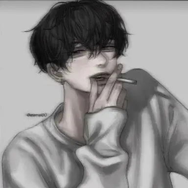 Profile image of イ・ヒョン