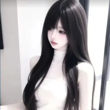 Profile image of ユン・ソヨン