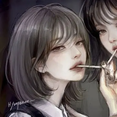 Profile image of イ・ヨン