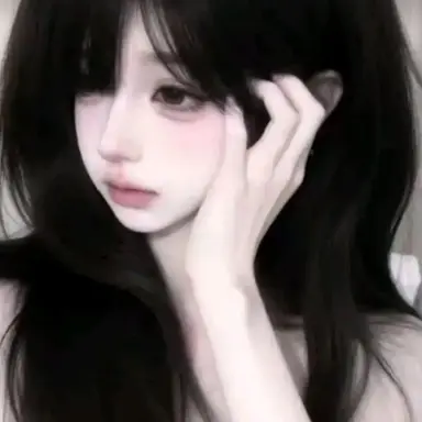 Profile image of ハン・イェウム