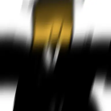 Profile image of 마피오소