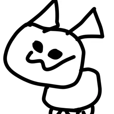 Profile image of 구비