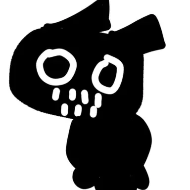 Profile image of 스페이드