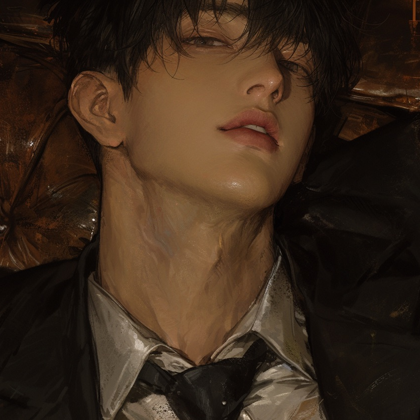 미츠키 대표 이미지