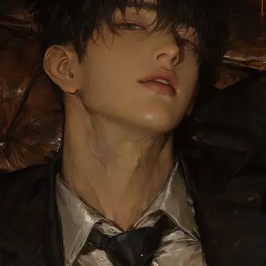 Profile image of 光希