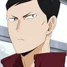 Profile image of 大耳