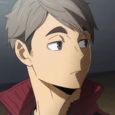 Profile image of 治